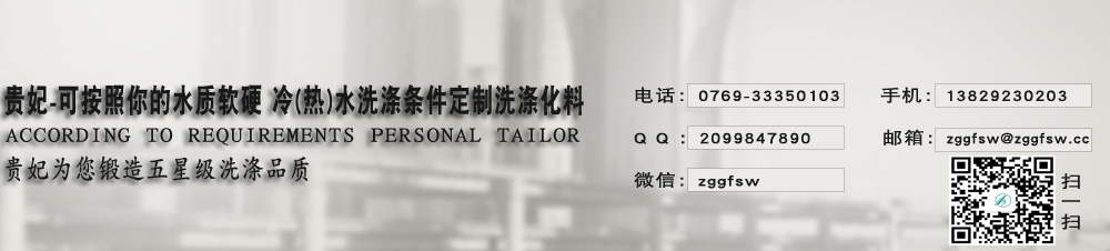 时尚因您而定 品味因您而定