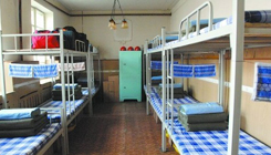 贵妃企业员工风采展示