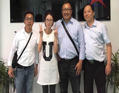 生产的洗衣粉洗涤剂都是企标的