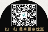 东莞市贵妃生物科技有限公司